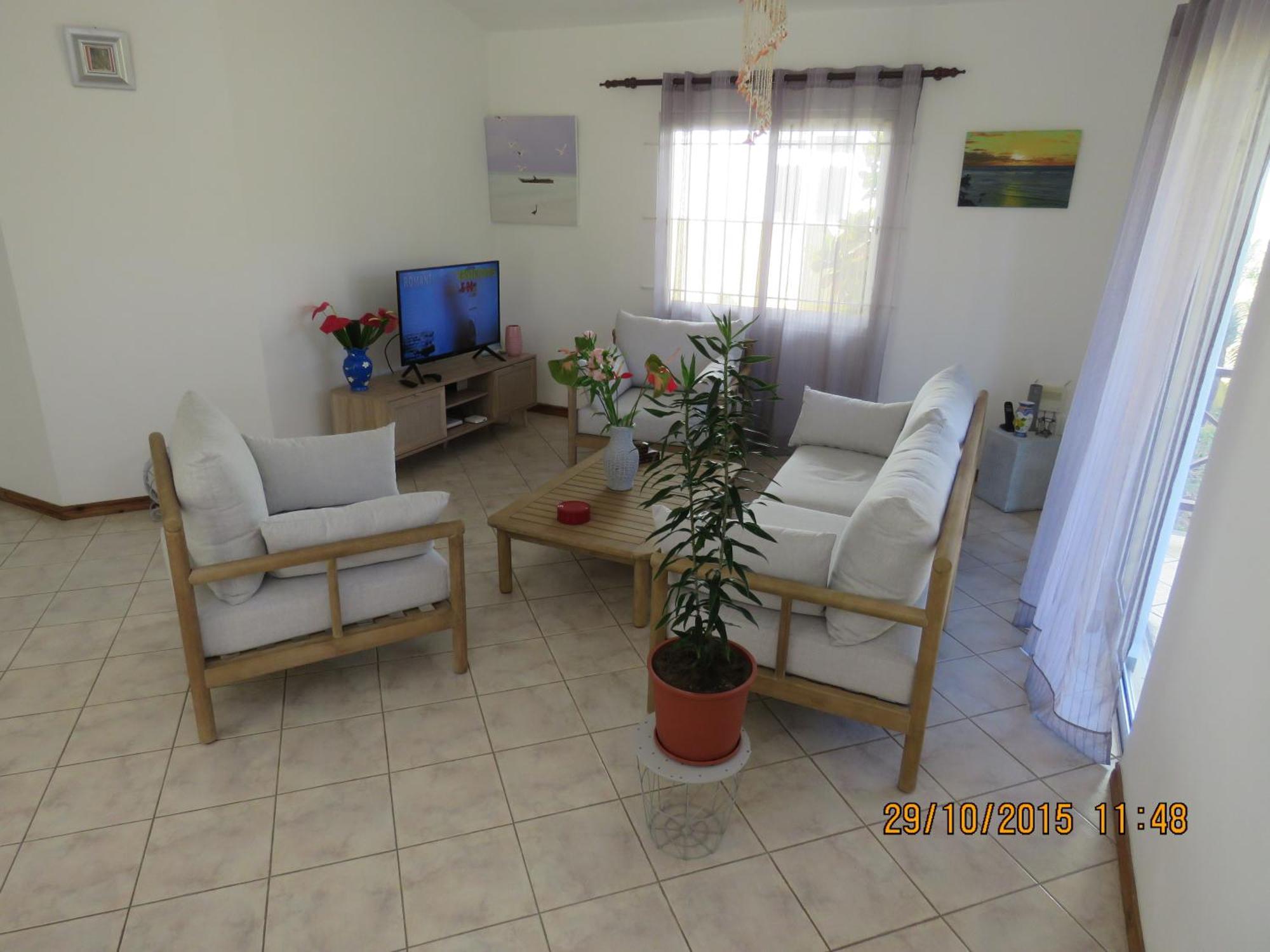 Villa Canelle تراوْ أوكس بيتْشيز المظهر الخارجي الصورة