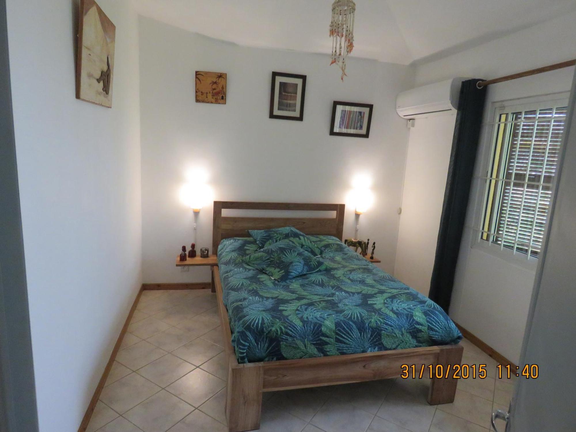 Villa Canelle تراوْ أوكس بيتْشيز المظهر الخارجي الصورة